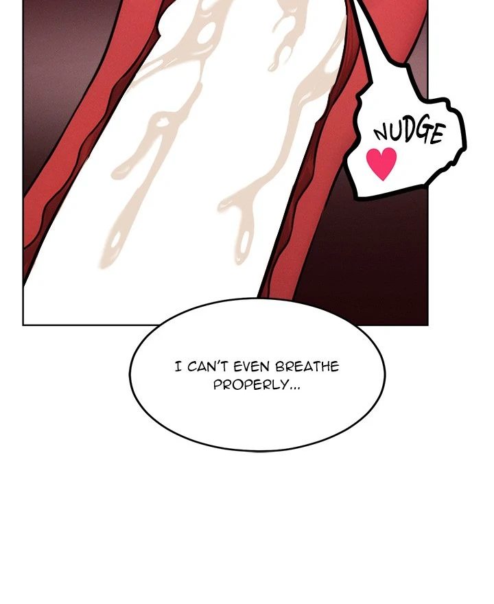 Tasty Missus x4 Chapter 10 image 68