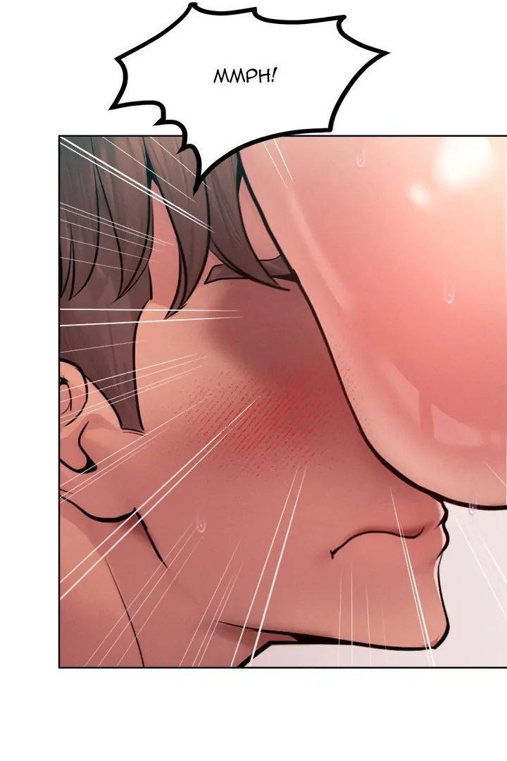Tasty Missus x4 Chapter 10 image 74