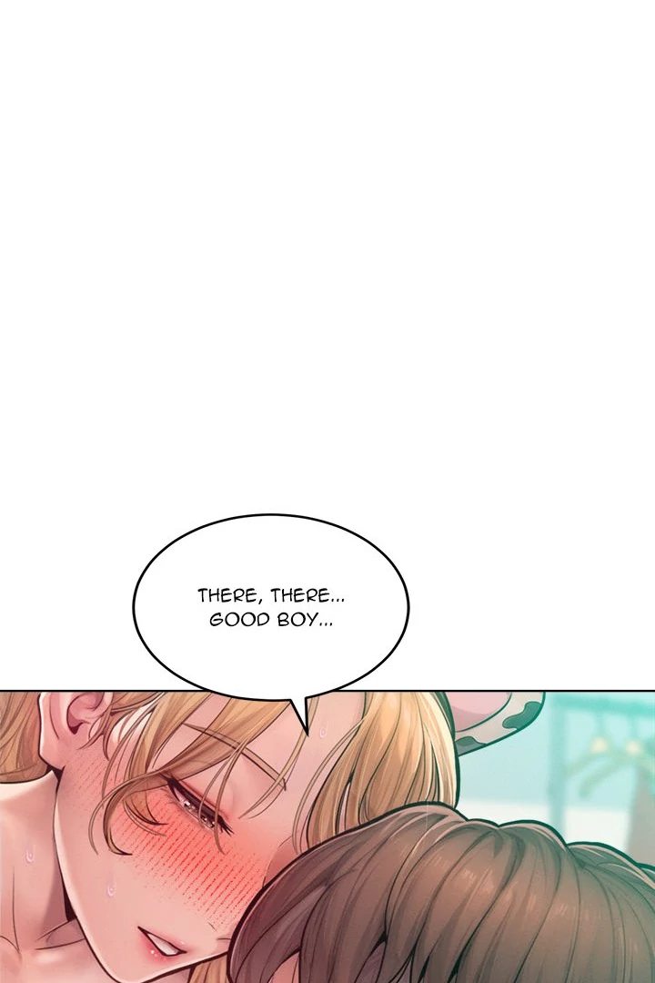 Tasty Missus x4 Chapter 10 image 75