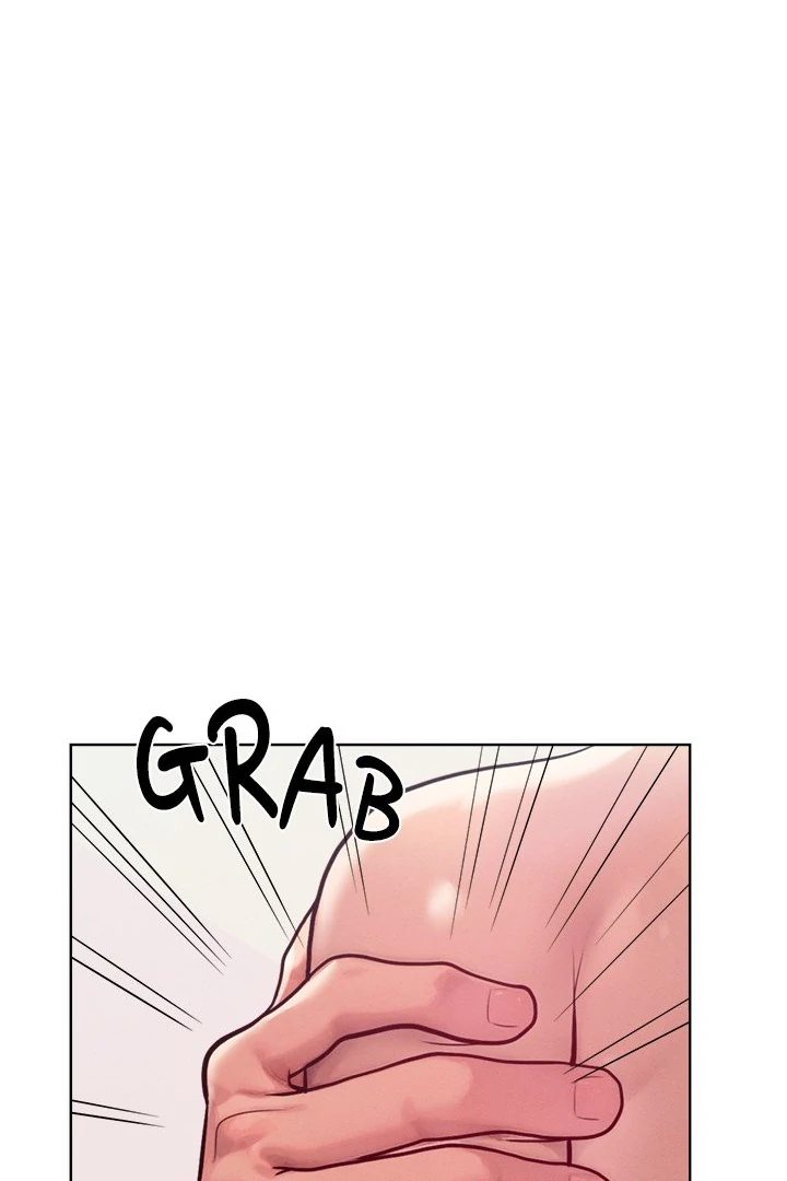 Tasty Missus x4 Chapter 10 image 80