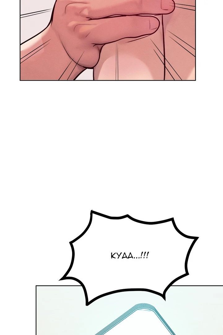 Tasty Missus x4 Chapter 10 image 81