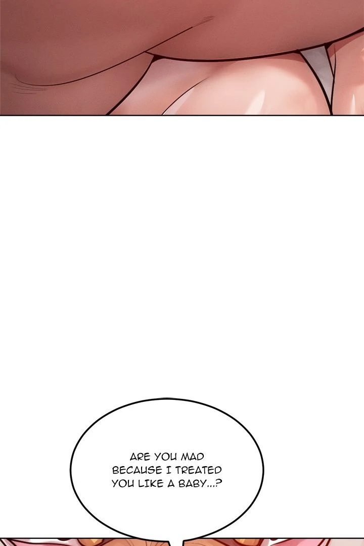 Tasty Missus x4 Chapter 10 image 85