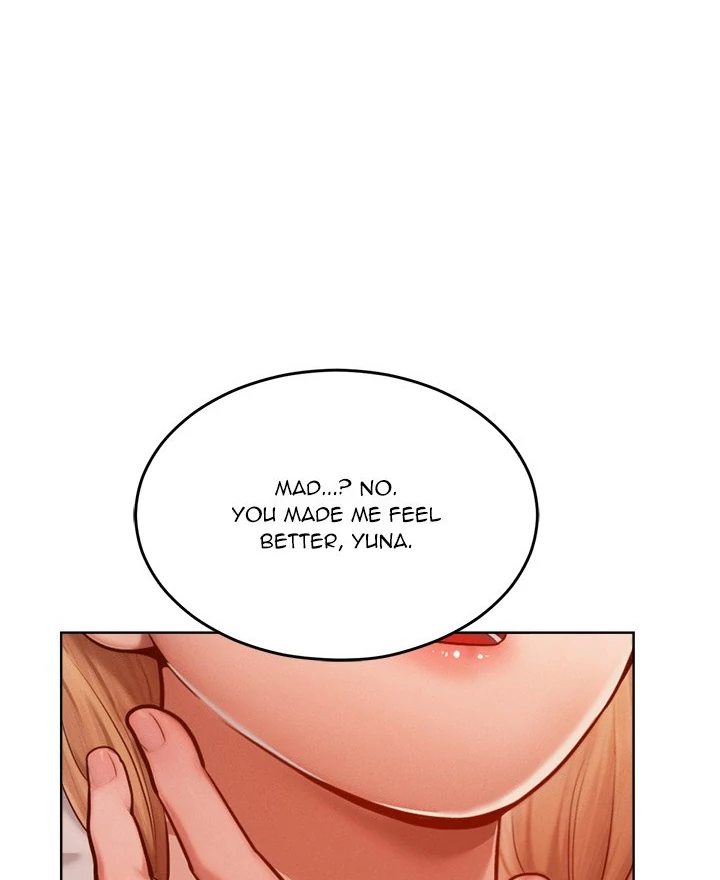 Tasty Missus x4 Chapter 10 image 87