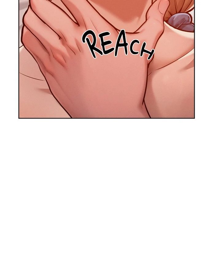 Tasty Missus x4 Chapter 10 image 88