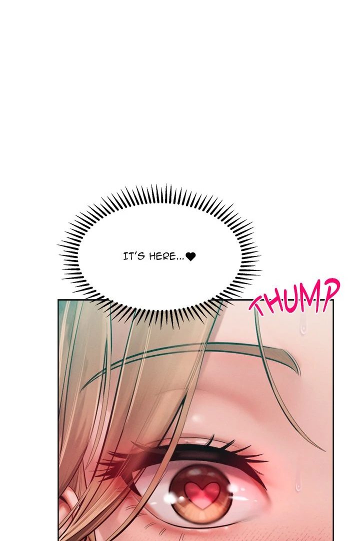 Tasty Missus x4 Chapter 10 image 89