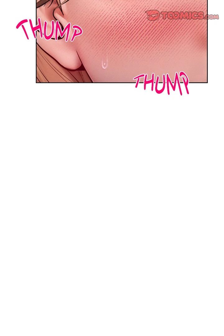 Tasty Missus x4 Chapter 10 image 90