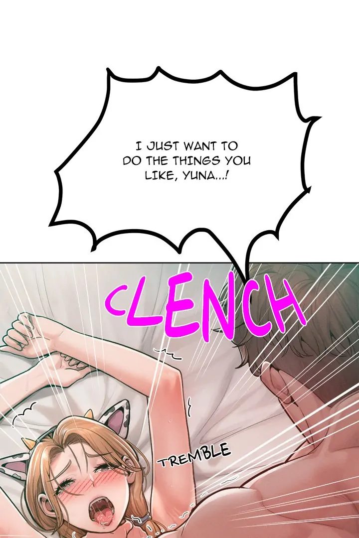 Tasty Missus x4 Chapter 10 image 91