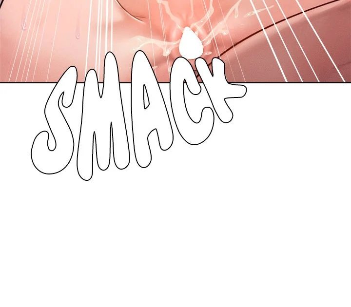 Tasty Missus x4 Chapter 10 image 93