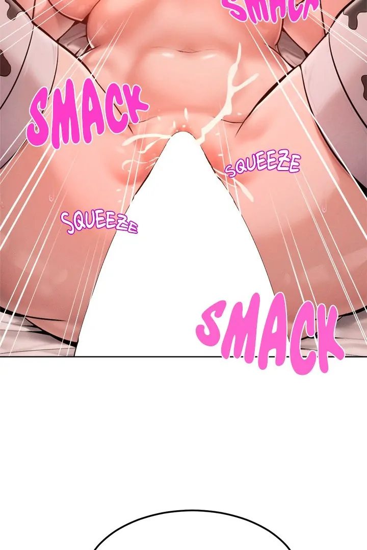 Tasty Missus x4 Chapter 10 image 95