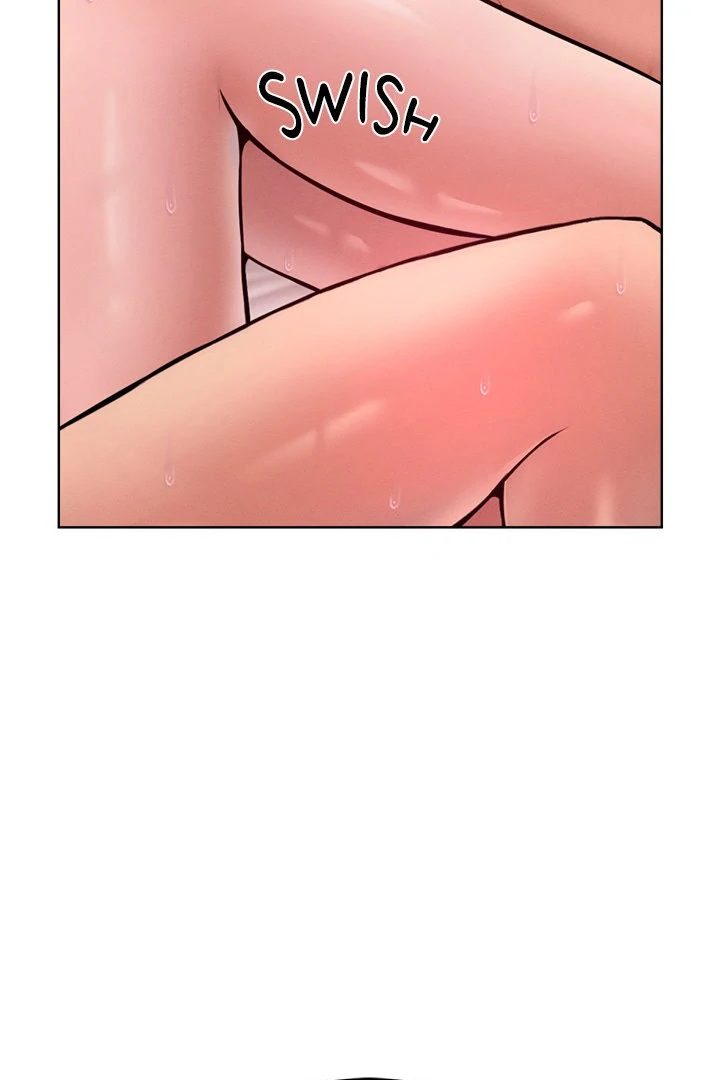 Tasty Missus x4 Chapter 11 image 101