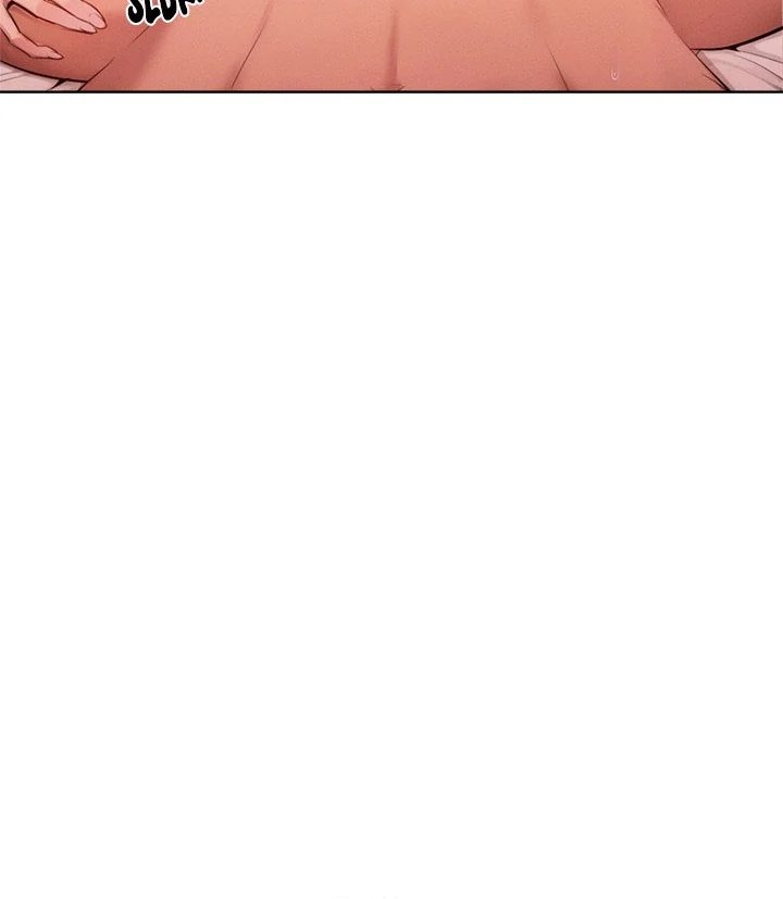 Tasty Missus x4 Chapter 11 image 17