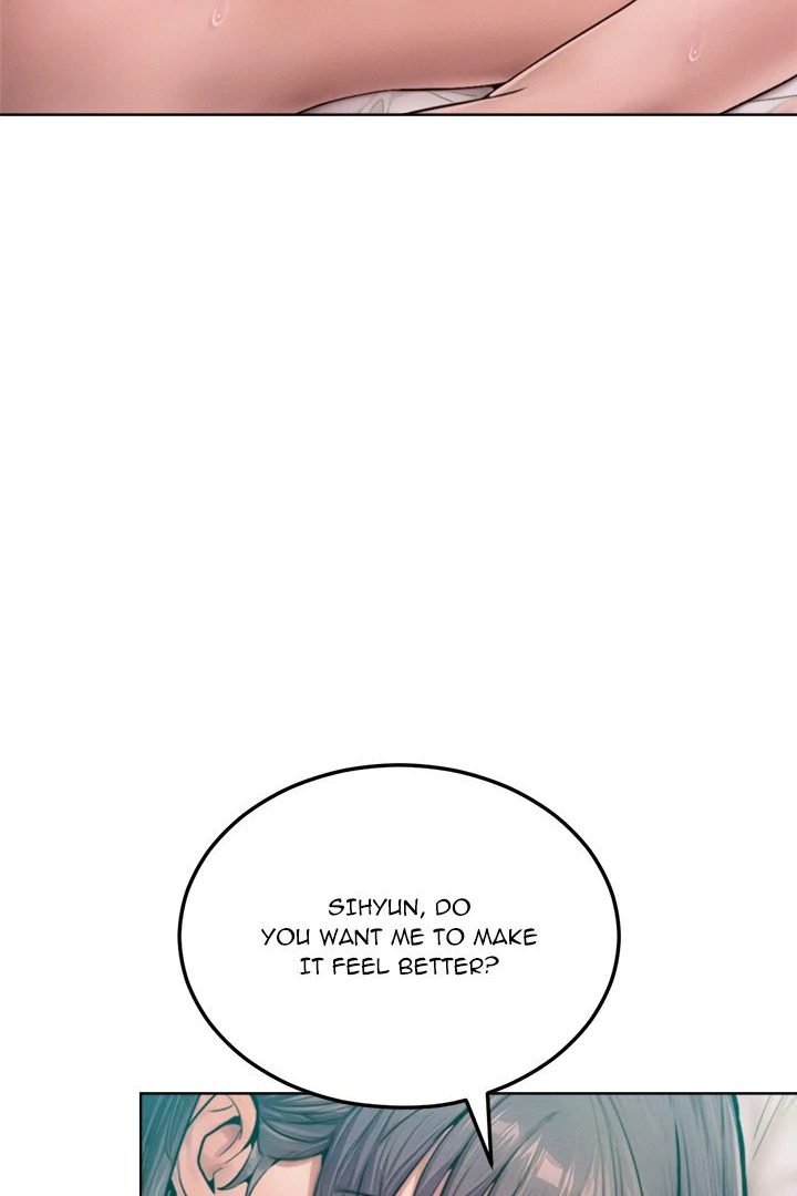 Tasty Missus x4 Chapter 11 image 48