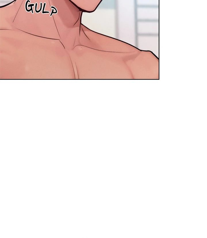 Tasty Missus x4 Chapter 11 image 70