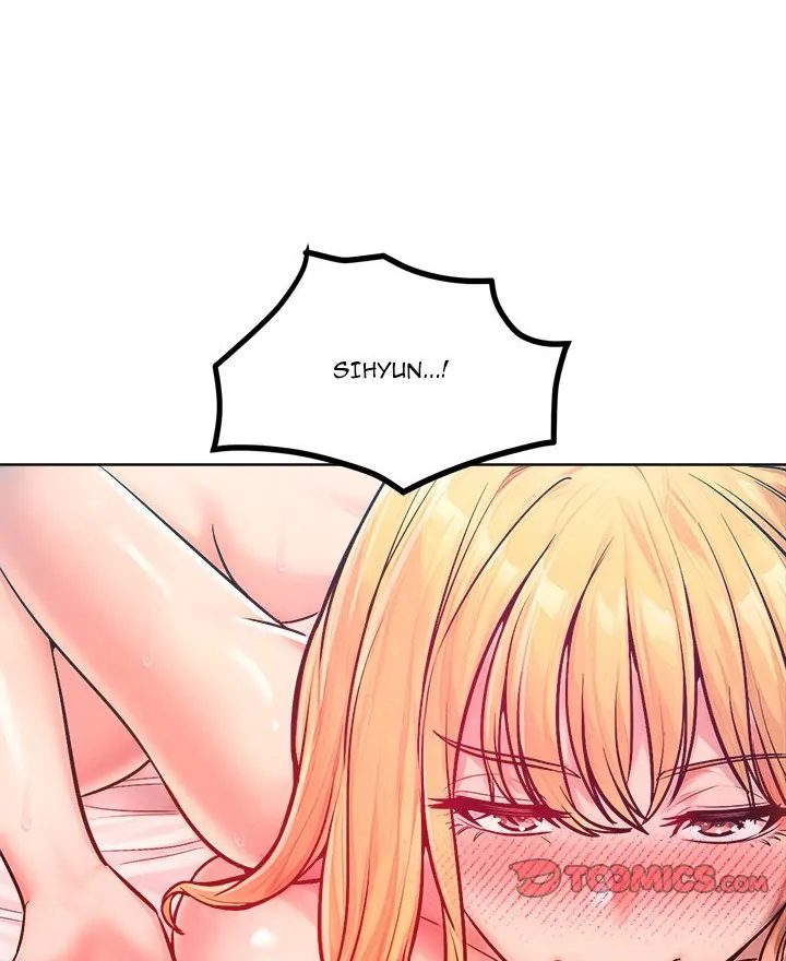 Tasty Missus x4 Chapter 11 image 83