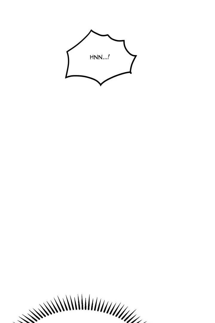 Tasty Missus x4 Chapter 11 image 87