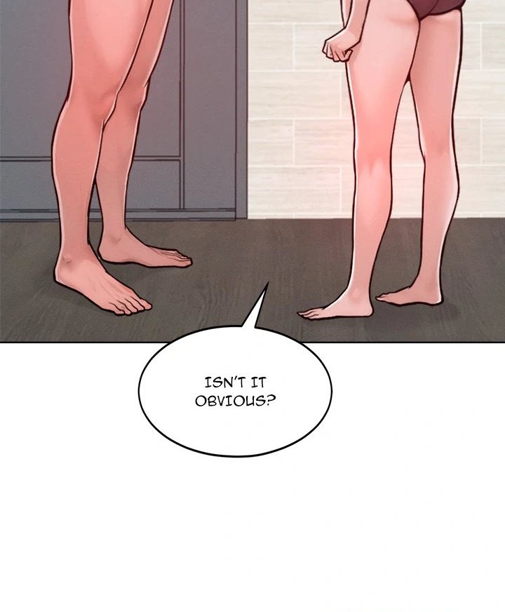 Tasty Missus x4 Chapter 12 image 101