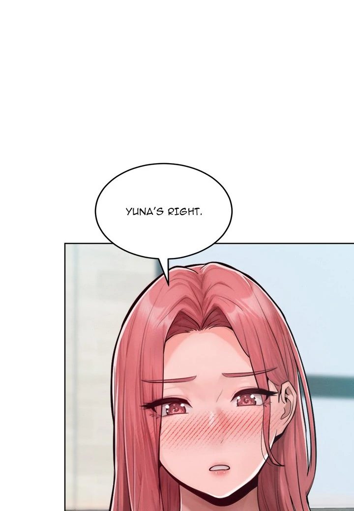 Tasty Missus x4 Chapter 12 image 104