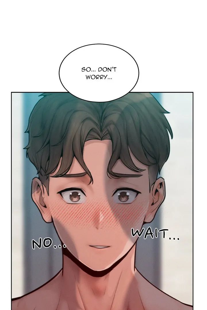Tasty Missus x4 Chapter 12 image 108