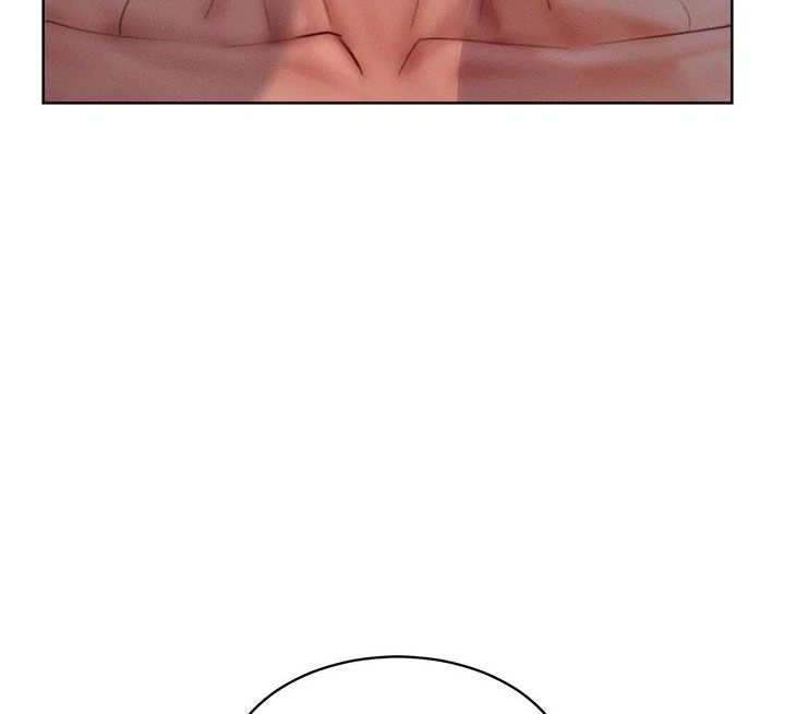 Tasty Missus x4 Chapter 12 image 109