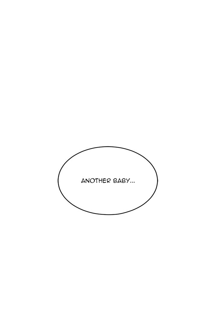 Tasty Missus x4 Chapter 12 image 112