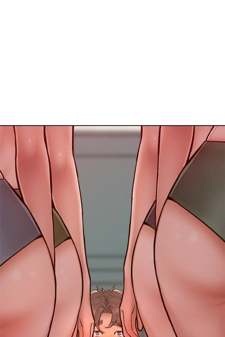 Tasty Missus x4 Chapter 12 image 113