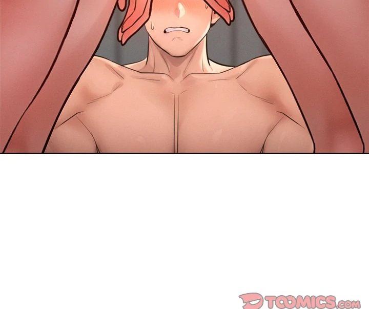Tasty Missus x4 Chapter 12 image 114
