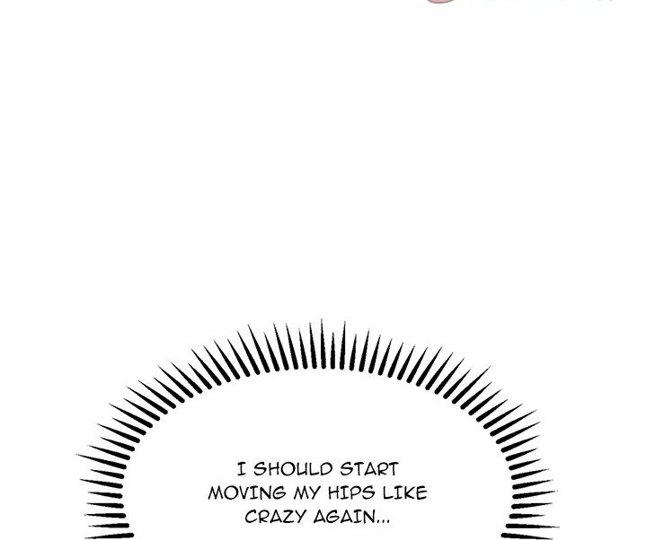 Tasty Missus x4 Chapter 12 image 115