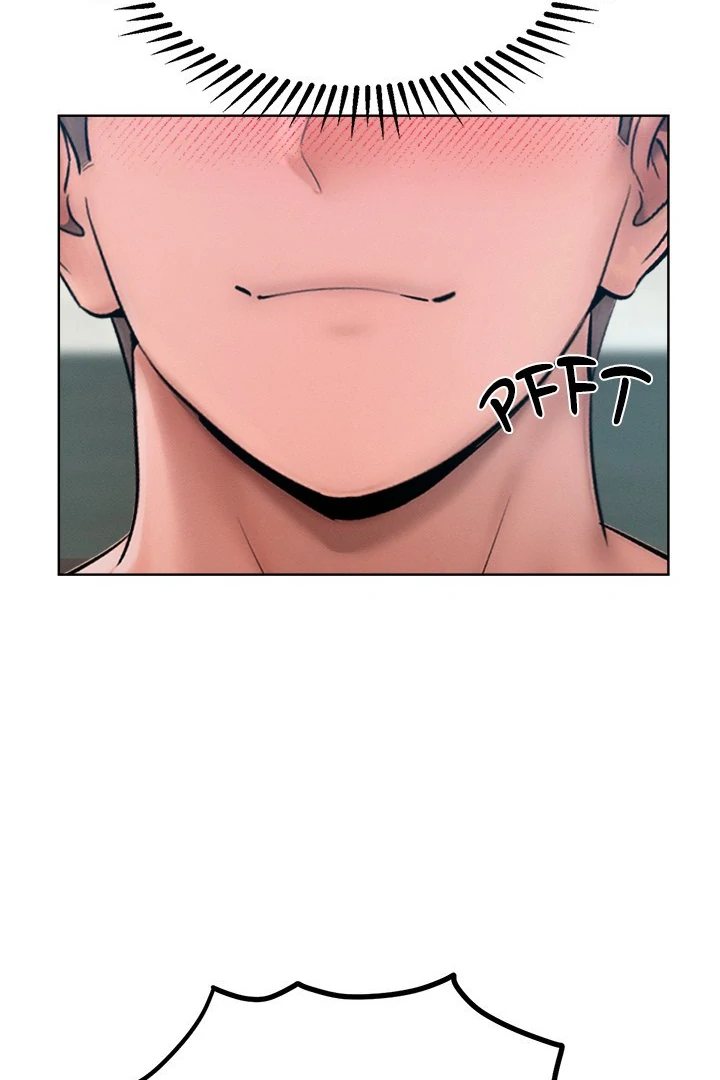 Tasty Missus x4 Chapter 12 image 116