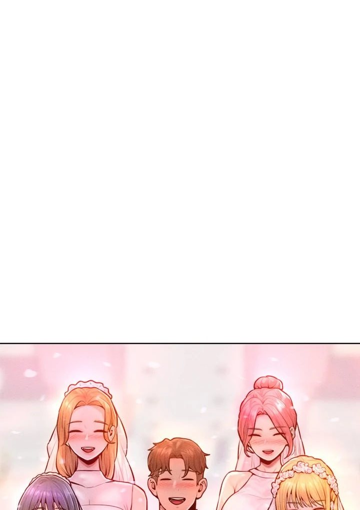 Tasty Missus x4 Chapter 12 image 118