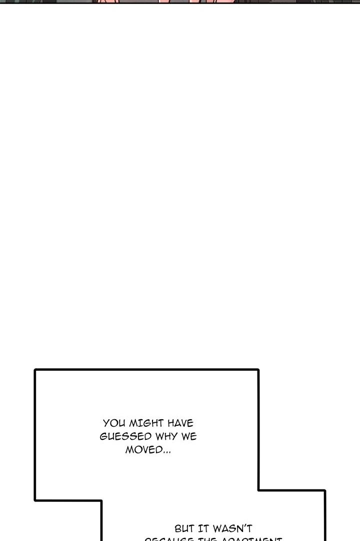 Tasty Missus x4 Chapter 12 image 12