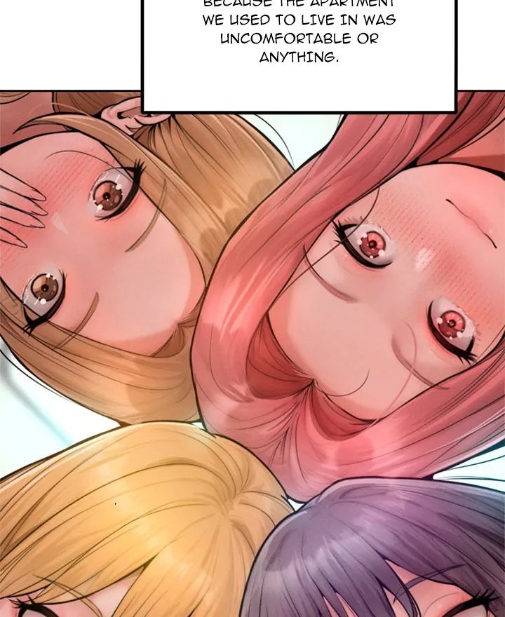 Tasty Missus x4 Chapter 12 image 13