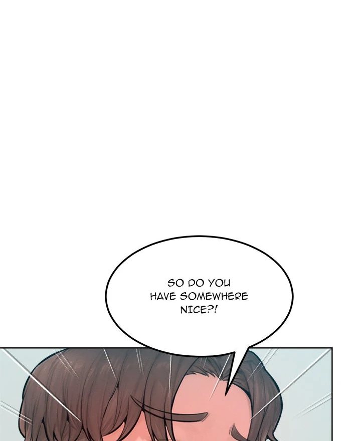 Tasty Missus x4 Chapter 12 image 23