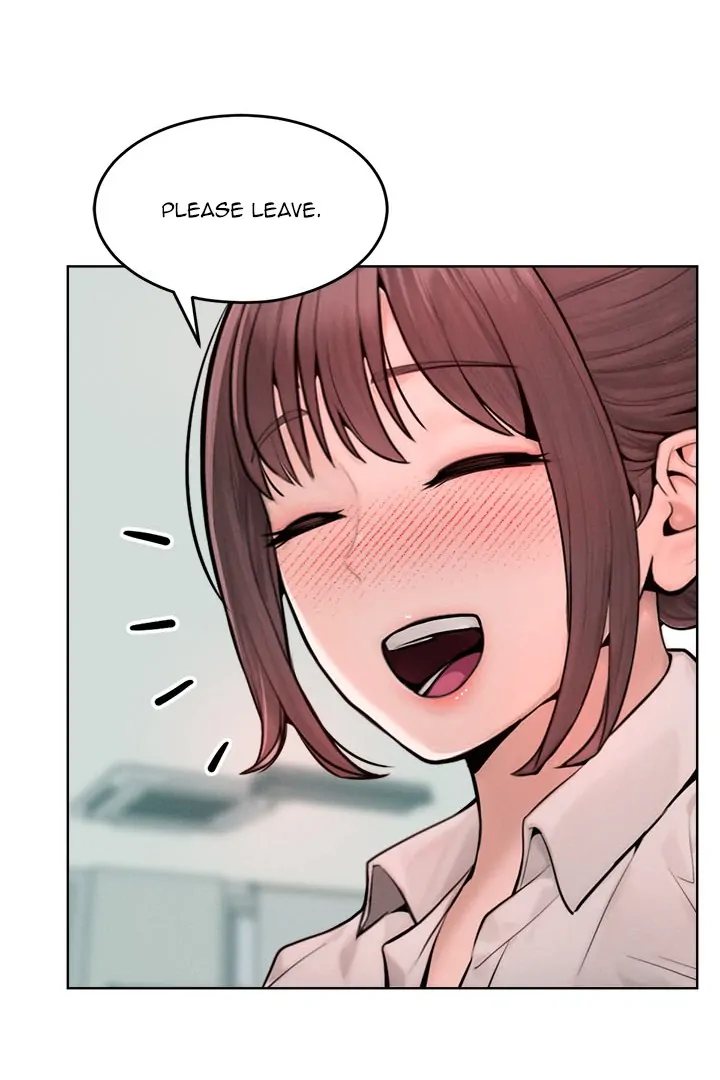 Tasty Missus x4 Chapter 12 image 25