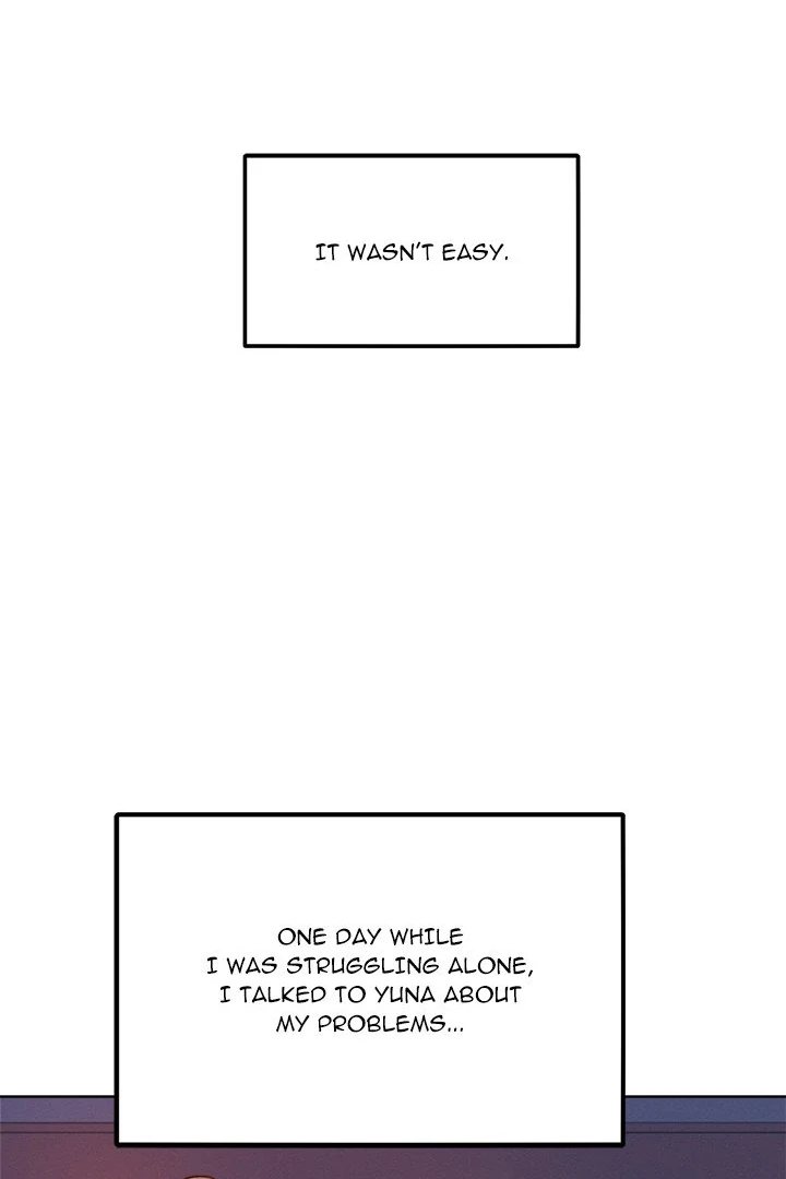 Tasty Missus x4 Chapter 12 image 26