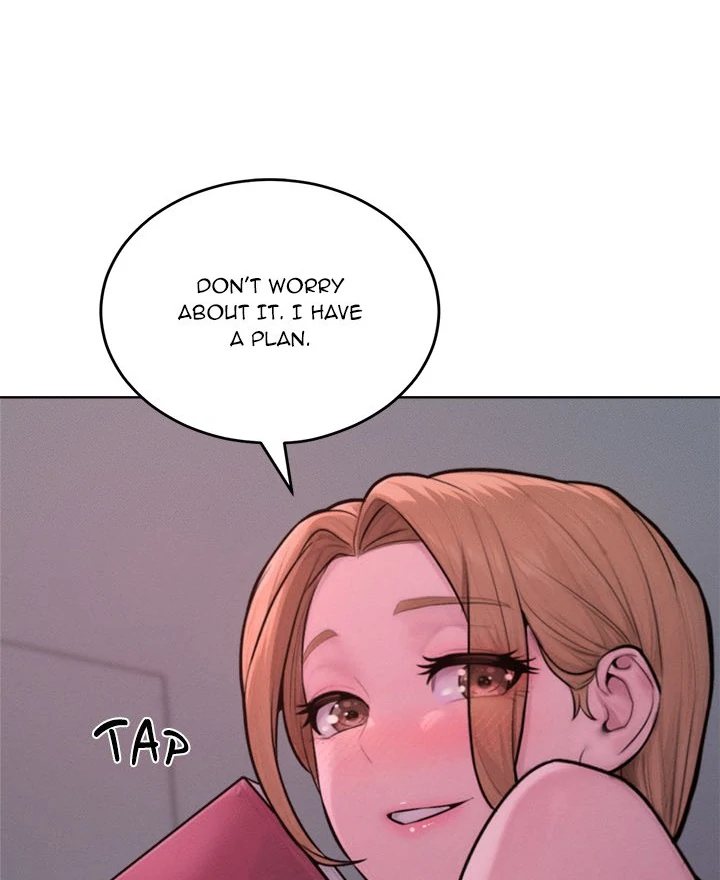 Tasty Missus x4 Chapter 12 image 28