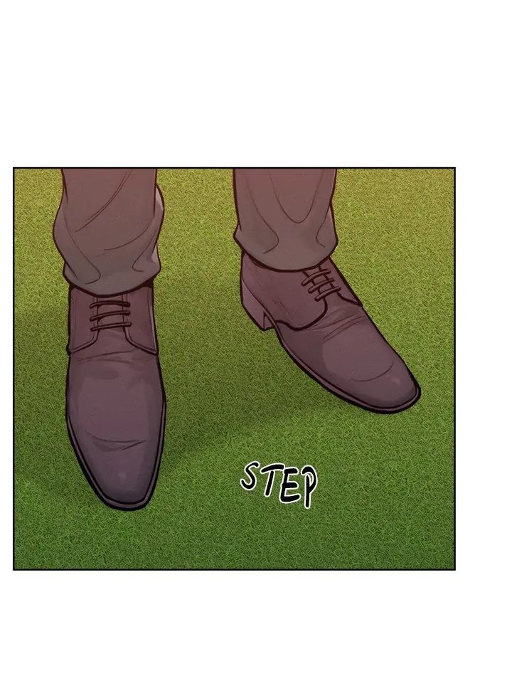Tasty Missus x4 Chapter 12 image 2