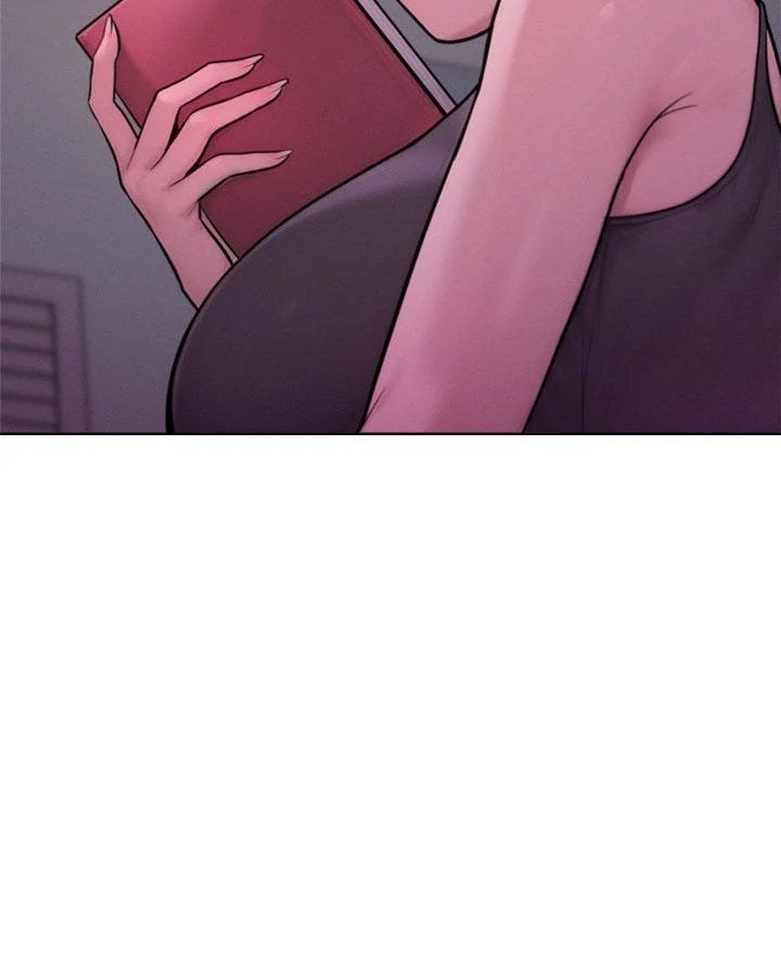 Tasty Missus x4 Chapter 12 image 29
