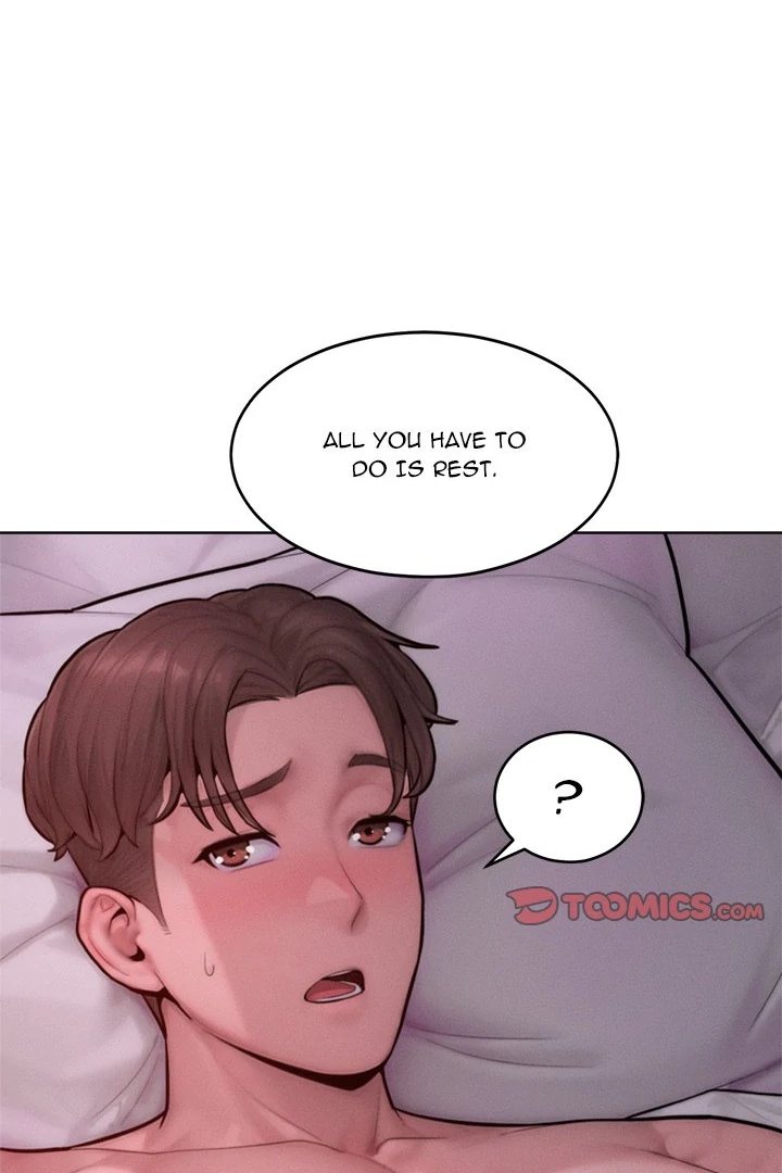 Tasty Missus x4 Chapter 12 image 30