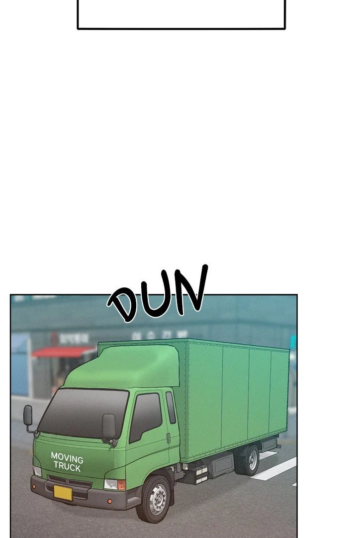 Tasty Missus x4 Chapter 12 image 32