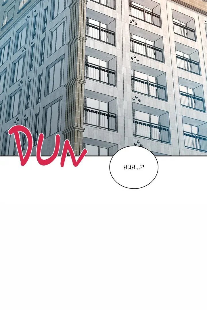Tasty Missus x4 Chapter 12 image 36