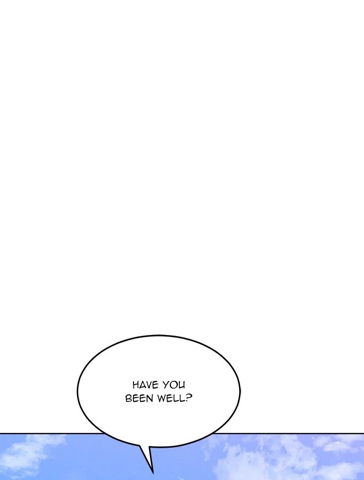 Tasty Missus x4 Chapter 12 image 3