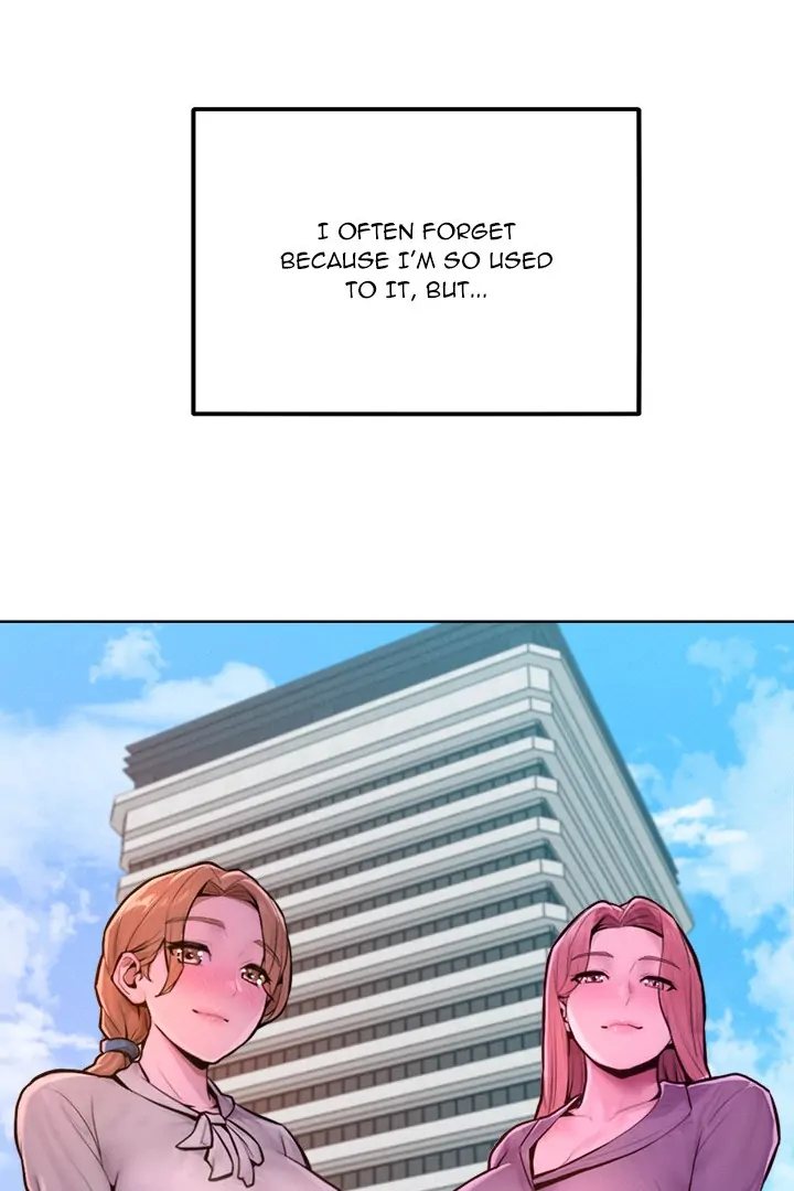 Tasty Missus x4 Chapter 12 image 40