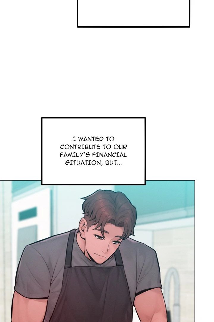 Tasty Missus x4 Chapter 12 image 46