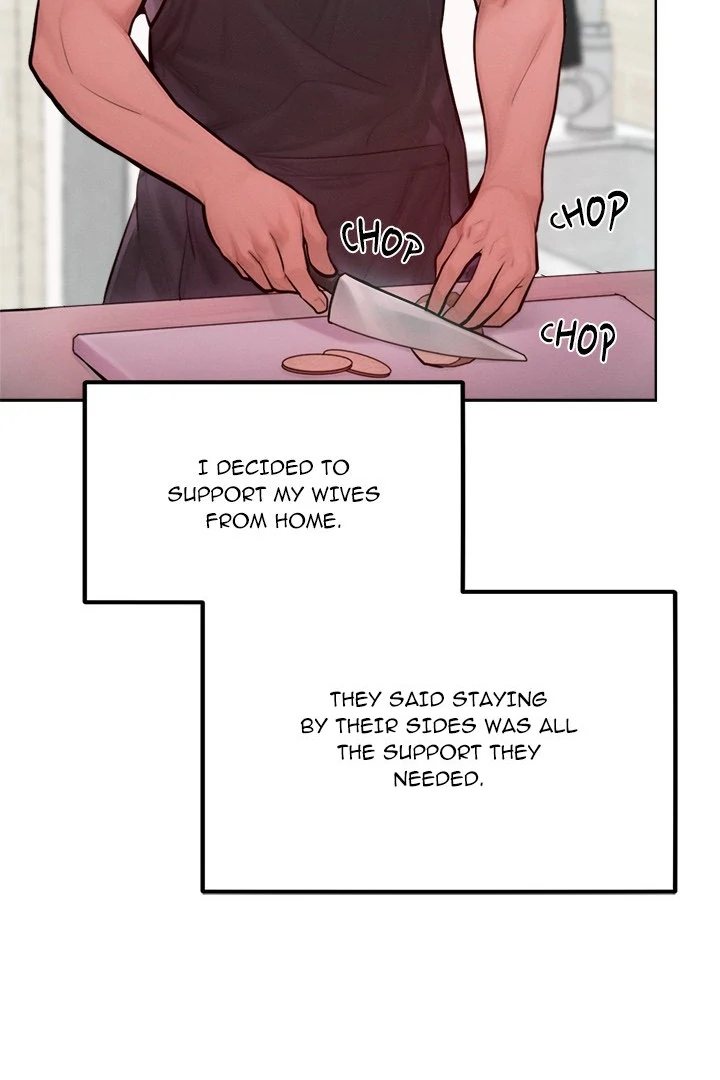Tasty Missus x4 Chapter 12 image 47