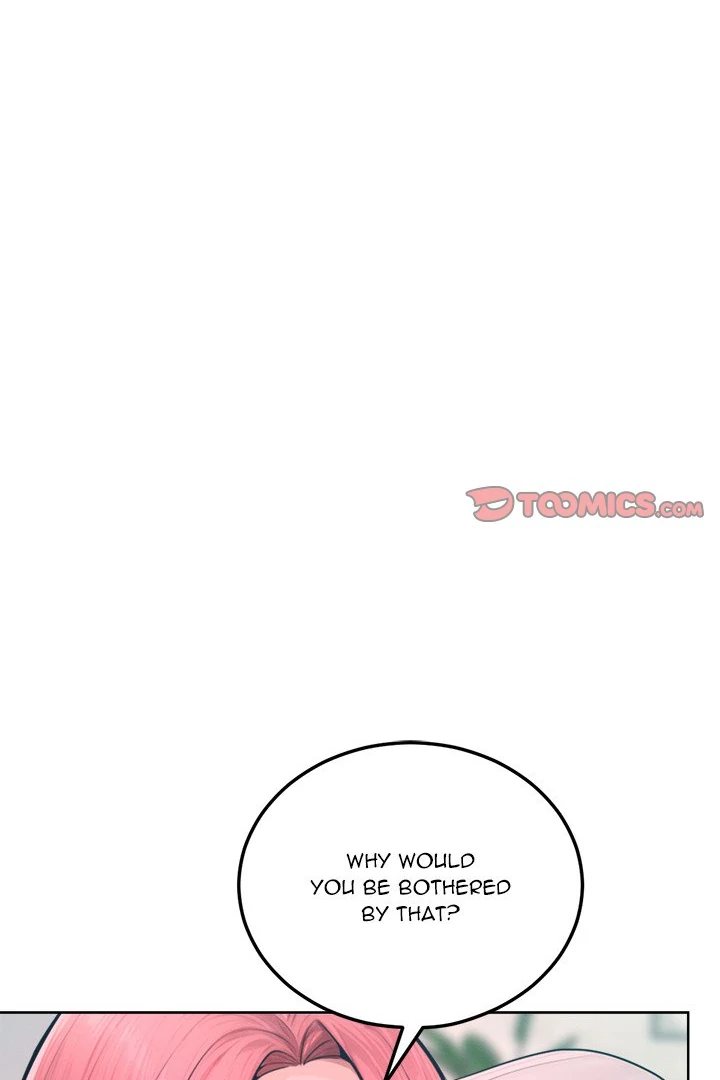 Tasty Missus x4 Chapter 12 image 50