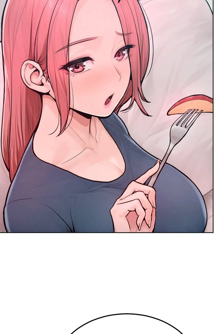 Tasty Missus x4 Chapter 12 image 51