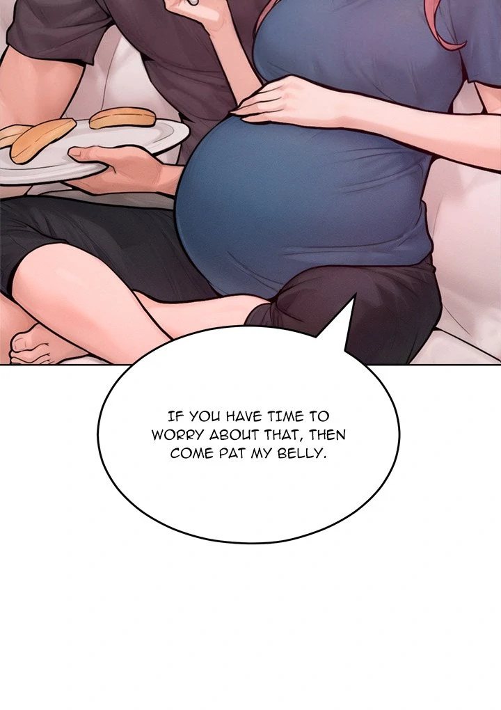 Tasty Missus x4 Chapter 12 image 53