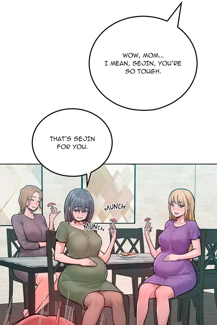 Tasty Missus x4 Chapter 12 image 54