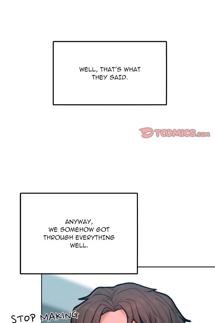 Tasty Missus x4 Chapter 12 image 56