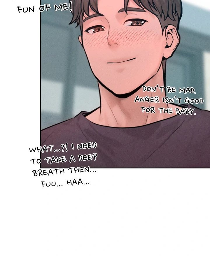 Tasty Missus x4 Chapter 12 image 57